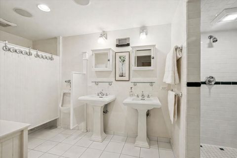 Tiny photo for 528 Linden Avenue, Lake Forest, IL 60045 (MLS # 12569929)