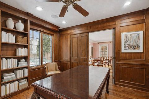 Tiny photo for 528 Linden Avenue, Lake Forest, IL 60045 (MLS # 12569929)