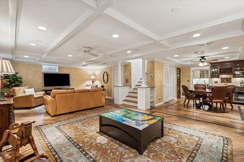 Tiny photo for 528 Linden Avenue, Lake Forest, IL 60045 (MLS # 12569929)