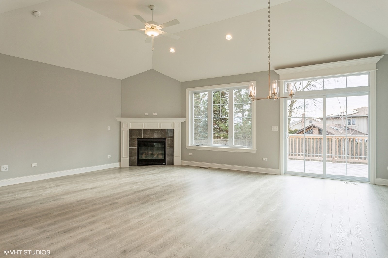 1066 Livingston Avenue