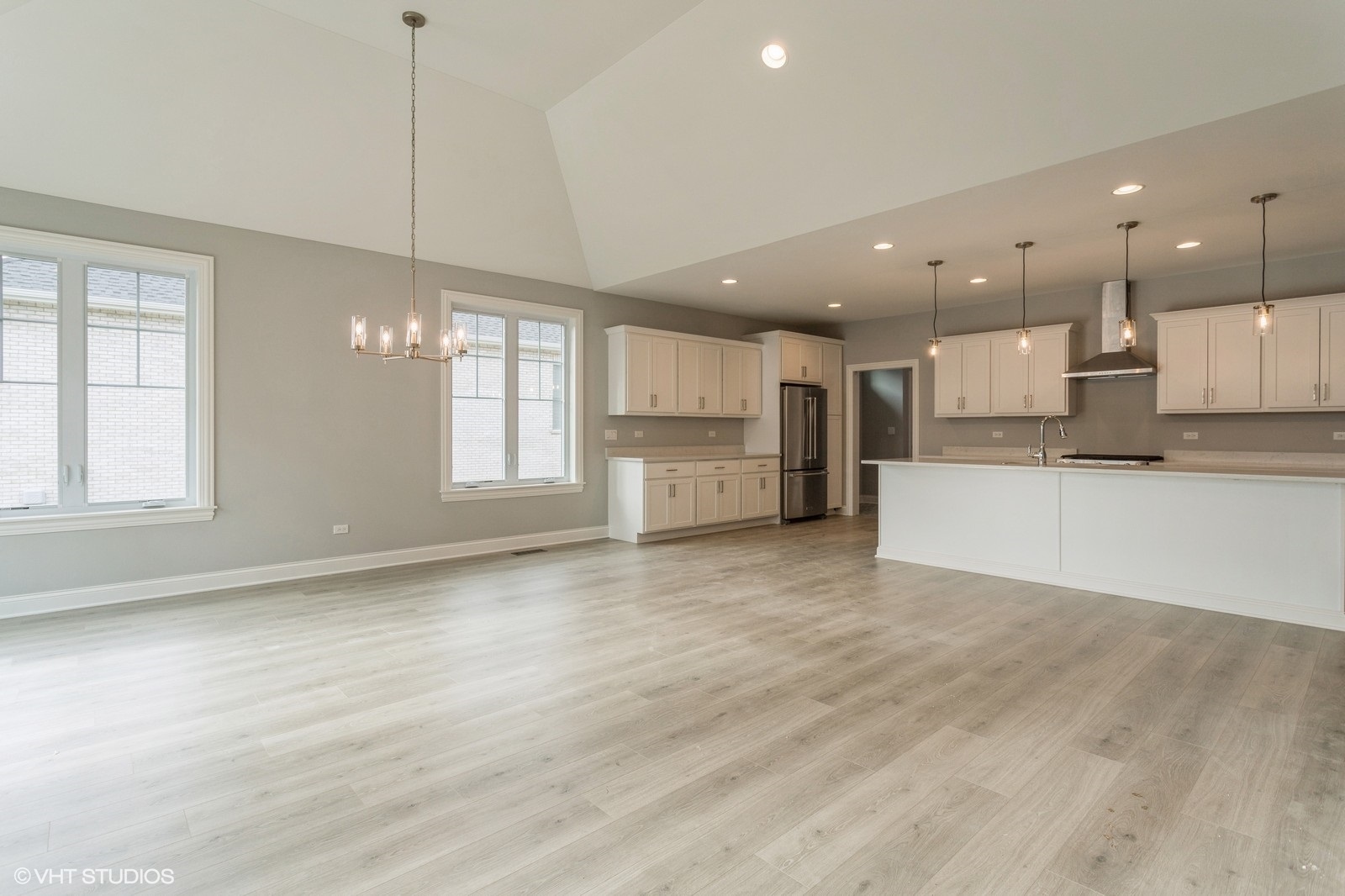 1066 Livingston Avenue