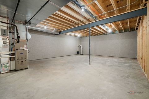 Tiny photo for 1066 Livingston Avenue, Highland Park, IL 60035 (MLS # 12455294)