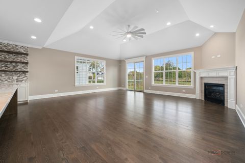 Tiny photo for 1066 Livingston Avenue, Highland Park, IL 60035 (MLS # 12455294)