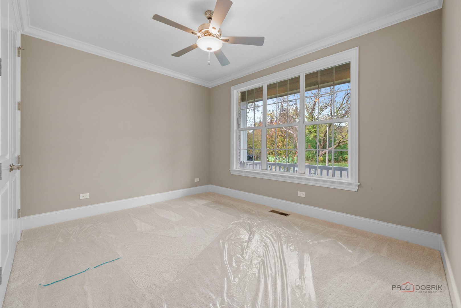 1066 Livingston Avenue