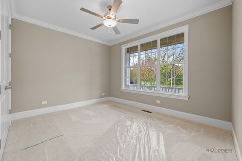 Tiny photo for 1066 Livingston Avenue, Highland Park, IL 60035 (MLS # 12455294)