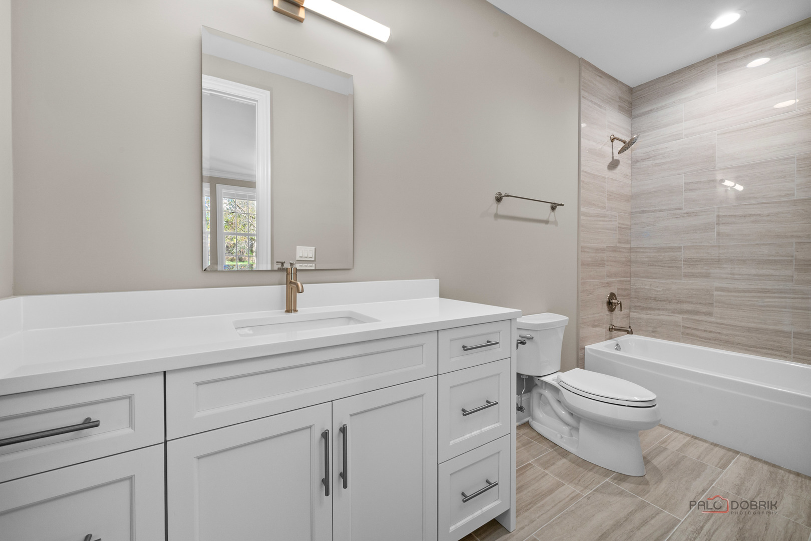 1066 Livingston Avenue