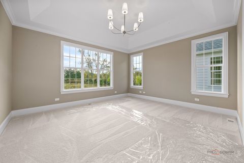 Tiny photo for 1066 Livingston Avenue, Highland Park, IL 60035 (MLS # 12455294)