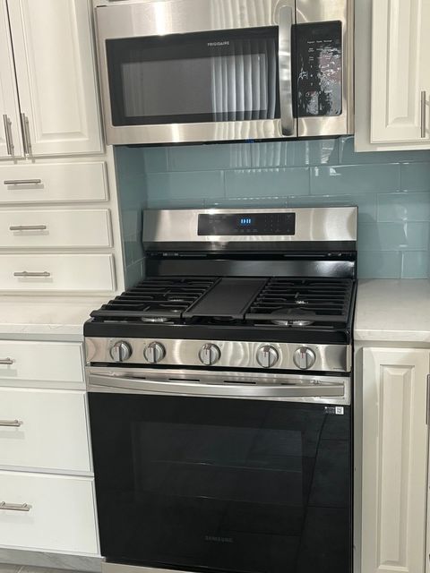 Tiny photo for 8616 S INDIANA Avenue, Chicago, IL 60619 (MLS # 12599819)