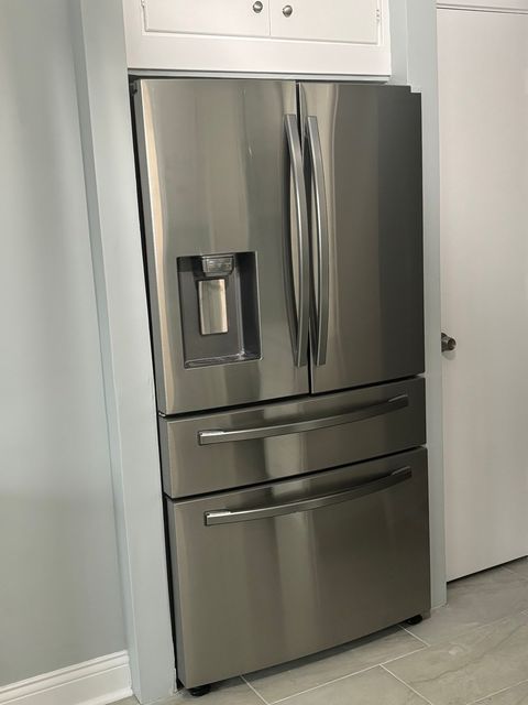 Tiny photo for 8616 S INDIANA Avenue, Chicago, IL 60619 (MLS # 12599819)