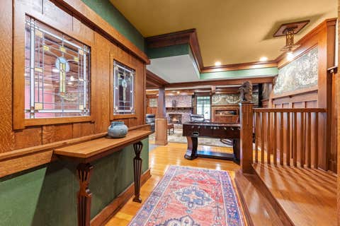 Tiny photo for 1760 Shaffner Road, Wheaton, IL 60189 (MLS # 12679497)