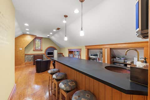Tiny photo for 1760 Shaffner Road, Wheaton, IL 60189 (MLS # 12679497)
