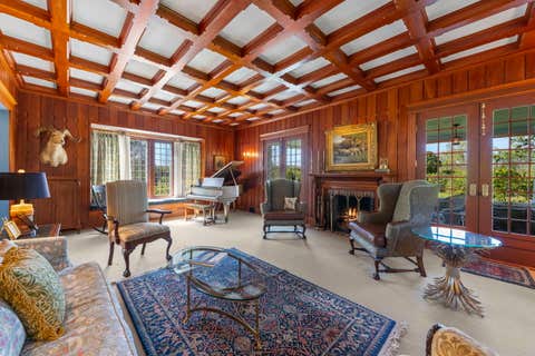 Tiny photo for 1760 Shaffner Road, Wheaton, IL 60189 (MLS # 12679497)