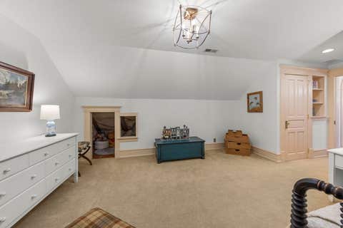 Tiny photo for 1760 Shaffner Road, Wheaton, IL 60189 (MLS # 12679497)