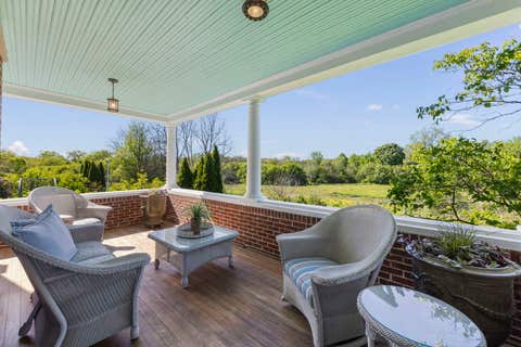 Tiny photo for 1760 Shaffner Road, Wheaton, IL 60189 (MLS # 12679497)