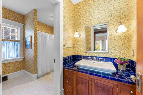Tiny photo for 1760 Shaffner Road, Wheaton, IL 60189 (MLS # 12679497)
