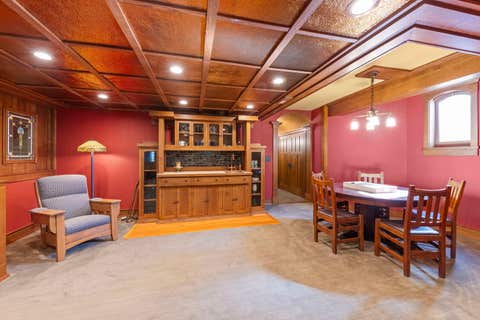 Tiny photo for 1760 Shaffner Road, Wheaton, IL 60189 (MLS # 12679497)