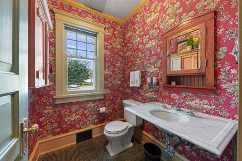 Tiny photo for 1760 Shaffner Road, Wheaton, IL 60189 (MLS # 12679497)