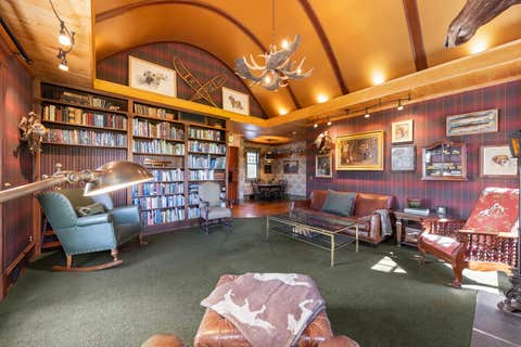 Tiny photo for 1760 Shaffner Road, Wheaton, IL 60189 (MLS # 12679497)