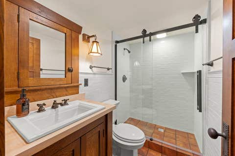 Tiny photo for 1760 Shaffner Road, Wheaton, IL 60189 (MLS # 12679497)