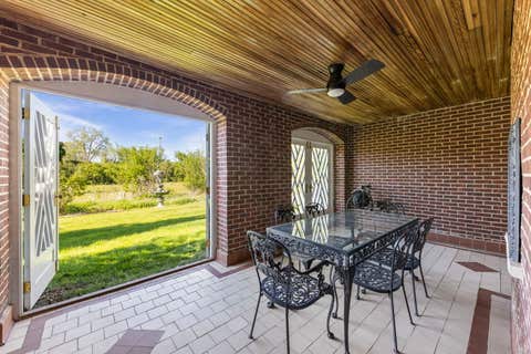 Tiny photo for 1760 Shaffner Road, Wheaton, IL 60189 (MLS # 12679497)