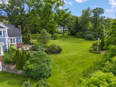 Tiny photo for 1760 Shaffner Road, Wheaton, IL 60189 (MLS # 12679497)