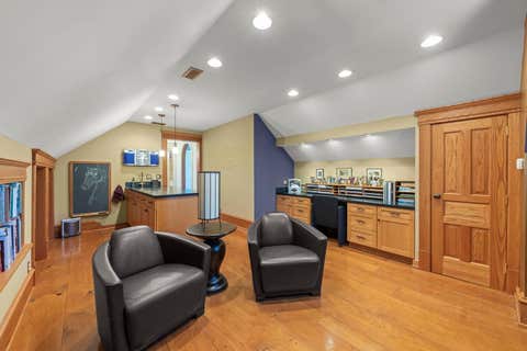 Tiny photo for 1760 Shaffner Road, Wheaton, IL 60189 (MLS # 12679497)