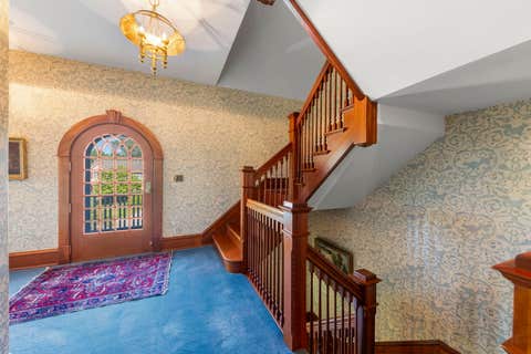 Tiny photo for 1760 Shaffner Road, Wheaton, IL 60189 (MLS # 12679497)