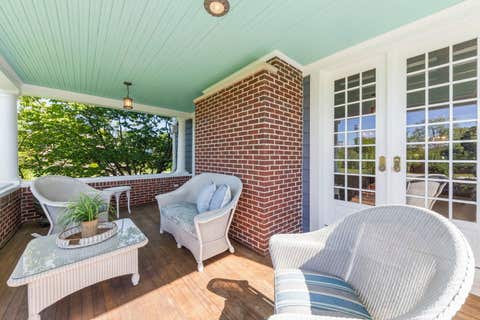 Tiny photo for 1760 Shaffner Road, Wheaton, IL 60189 (MLS # 12679497)
