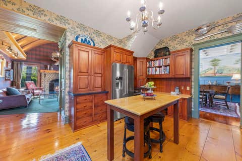 Tiny photo for 1760 Shaffner Road, Wheaton, IL 60189 (MLS # 12679497)