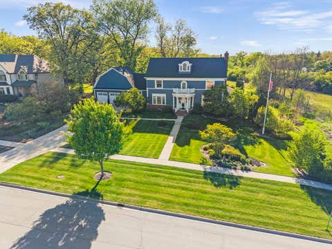Tiny photo for 1760 Shaffner Road, Wheaton, IL 60189 (MLS # 12679497)