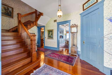 Tiny photo for 1760 Shaffner Road, Wheaton, IL 60189 (MLS # 12679497)