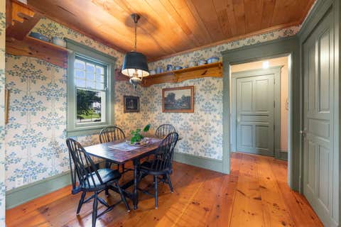 Tiny photo for 1760 Shaffner Road, Wheaton, IL 60189 (MLS # 12679497)