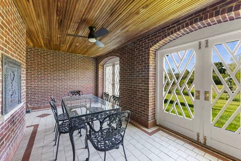 Tiny photo for 1760 Shaffner Road, Wheaton, IL 60189 (MLS # 12679497)