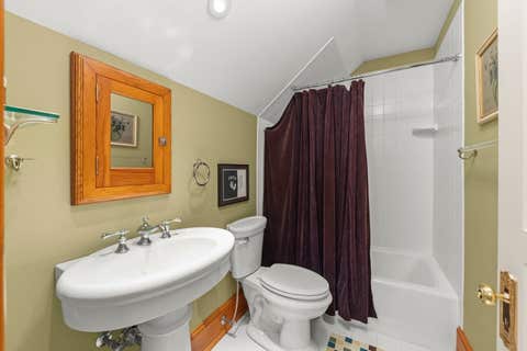 Tiny photo for 1760 Shaffner Road, Wheaton, IL 60189 (MLS # 12679497)