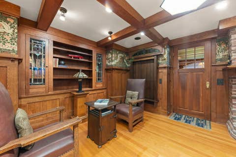 Tiny photo for 1760 Shaffner Road, Wheaton, IL 60189 (MLS # 12679497)