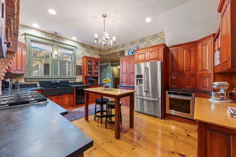 Tiny photo for 1760 Shaffner Road, Wheaton, IL 60189 (MLS # 12679497)