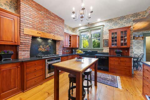 Tiny photo for 1760 Shaffner Road, Wheaton, IL 60189 (MLS # 12679497)