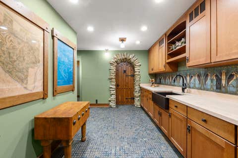 Tiny photo for 1760 Shaffner Road, Wheaton, IL 60189 (MLS # 12679497)