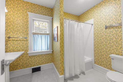 Tiny photo for 1760 Shaffner Road, Wheaton, IL 60189 (MLS # 12679497)