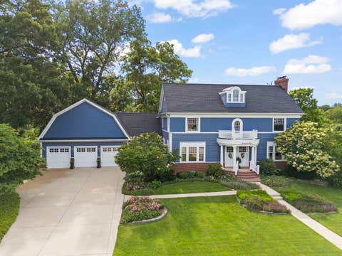 Tiny photo for 1760 Shaffner Road, Wheaton, IL 60189 (MLS # 12679497)