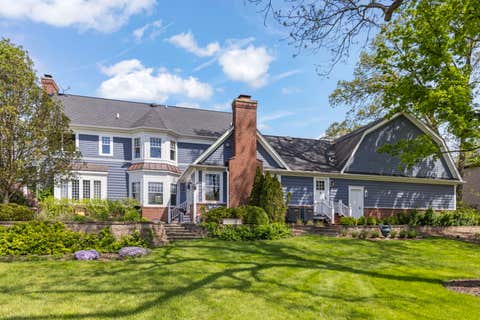 Tiny photo for 1760 Shaffner Road, Wheaton, IL 60189 (MLS # 12679497)