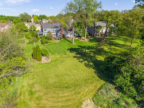 Tiny photo for 1760 Shaffner Road, Wheaton, IL 60189 (MLS # 12679497)