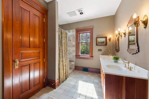 Tiny photo for 1760 Shaffner Road, Wheaton, IL 60189 (MLS # 12679497)