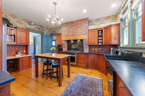 Tiny photo for 1760 Shaffner Road, Wheaton, IL 60189 (MLS # 12679497)