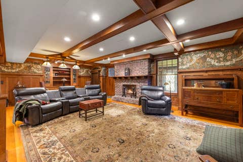 Tiny photo for 1760 Shaffner Road, Wheaton, IL 60189 (MLS # 12679497)