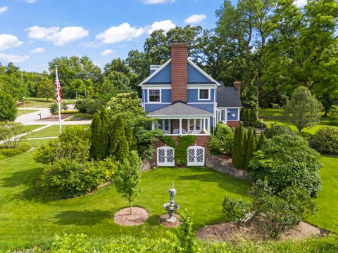 Tiny photo for 1760 Shaffner Road, Wheaton, IL 60189 (MLS # 12679497)