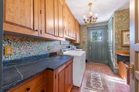 Tiny photo for 1760 Shaffner Road, Wheaton, IL 60189 (MLS # 12679497)