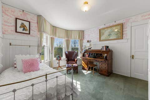 Tiny photo for 1760 Shaffner Road, Wheaton, IL 60189 (MLS # 12679497)