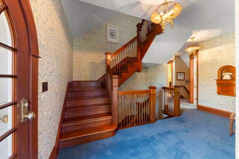 Tiny photo for 1760 Shaffner Road, Wheaton, IL 60189 (MLS # 12679497)