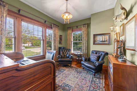 Tiny photo for 1760 Shaffner Road, Wheaton, IL 60189 (MLS # 12679497)